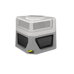 Additional JL Audio System Table