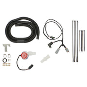 Sea-Doo Bilge Pump Kit