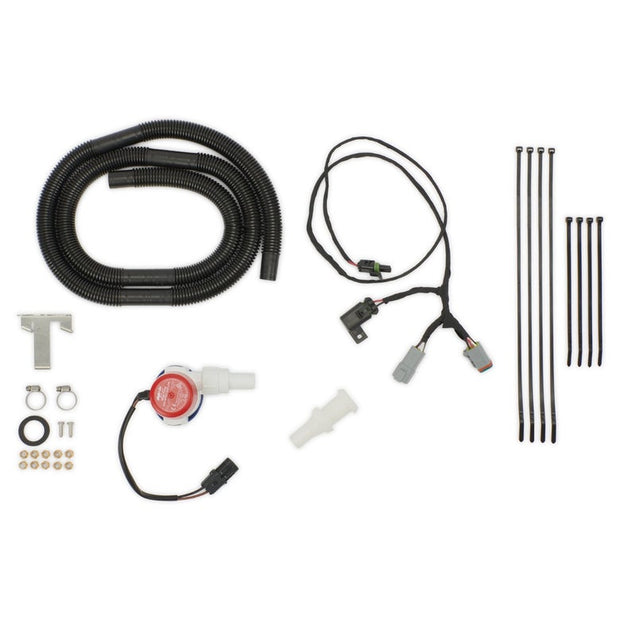 Sea-Doo Bilge Pump Kit