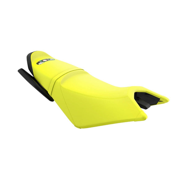 Neon Yellow Trixx for 2 Seat Kit