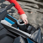 Sea-Doo Cup Holder