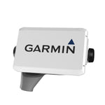 Garmin ECHOMAP?äó UHD2 72sv GPS for Switch Pontoon