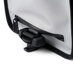 LinQ 8.5 US gal (32 L) Insulated Tote Bag