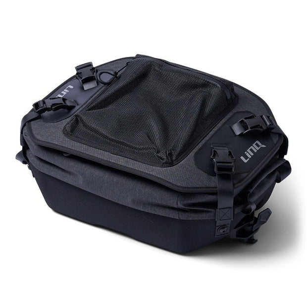 LinQ 5.3 US Gal (20 L) Semi-Rigid Cooler