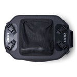 LinQ 5.3 US Gal (20 L) Semi-Rigid Cooler