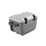 LinQ 5.3 US Gal (20 L) Cooler