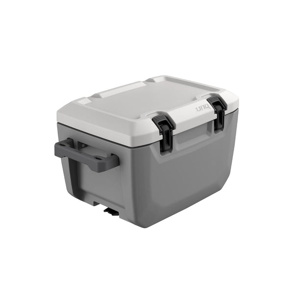 LinQ 5.3 US Gal (20 L) Cooler