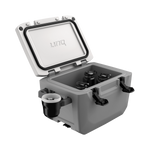 LinQ 5.3 US Gal (20 L) Cooler