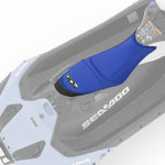 Trixx for 2 Seat Kit