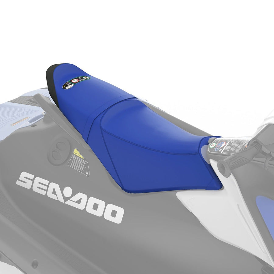 Trixx for 2 Seat Kit