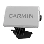 Garmin ECHOMAP?äó UHD2 9'' sv GPS
