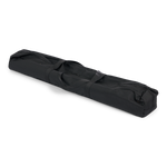 Sunshade Extension for Bimini Top 18' for Switch Pontoon