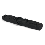 Sunshade Extension for Bimini Top 21' for Switch Pontoon