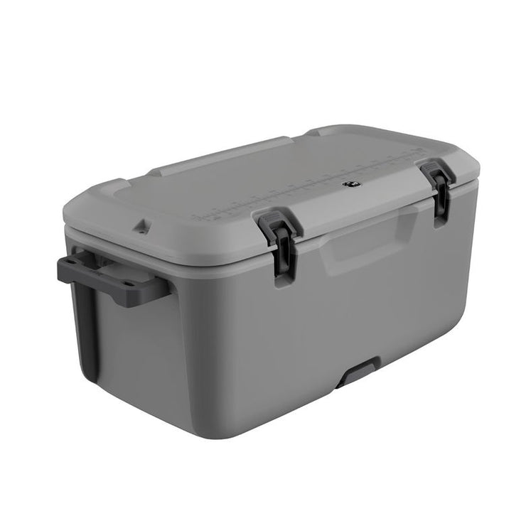 Quick-Attach 18 US Gal (68 L) Cooler for Switch Pontoon