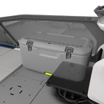 Livewell Conversion Kit for Switch Pontoon