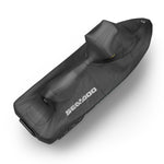 Cover - RXT, RXT-X, GTX and Wake Pro models with Touring Windshield