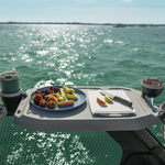 Sea-Doo Rail Service Table for Switch Pontoon