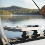 Sea-Doo Rail Service Table for Switch Pontoon