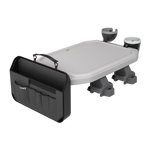 Sea-Doo Rail Service Table for Switch Pontoon