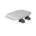 Sea-Doo Rail Service Table for Switch Pontoon