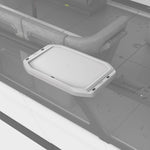 Sea-Doo Rail Service Table for Switch Pontoon