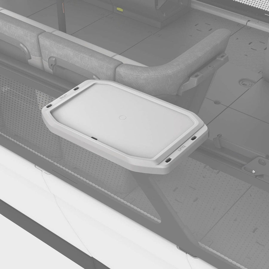 Sea-Doo Rail Service Table for Switch Pontoon