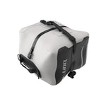 LinQ 7.9 US Gal (30 L) Dry Bag