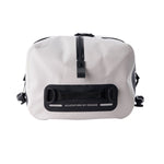 LinQ 7.9 US Gal (30 L) Dry Bag