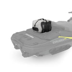 LinQ 7.9 US Gal (30 L) Dry Bag