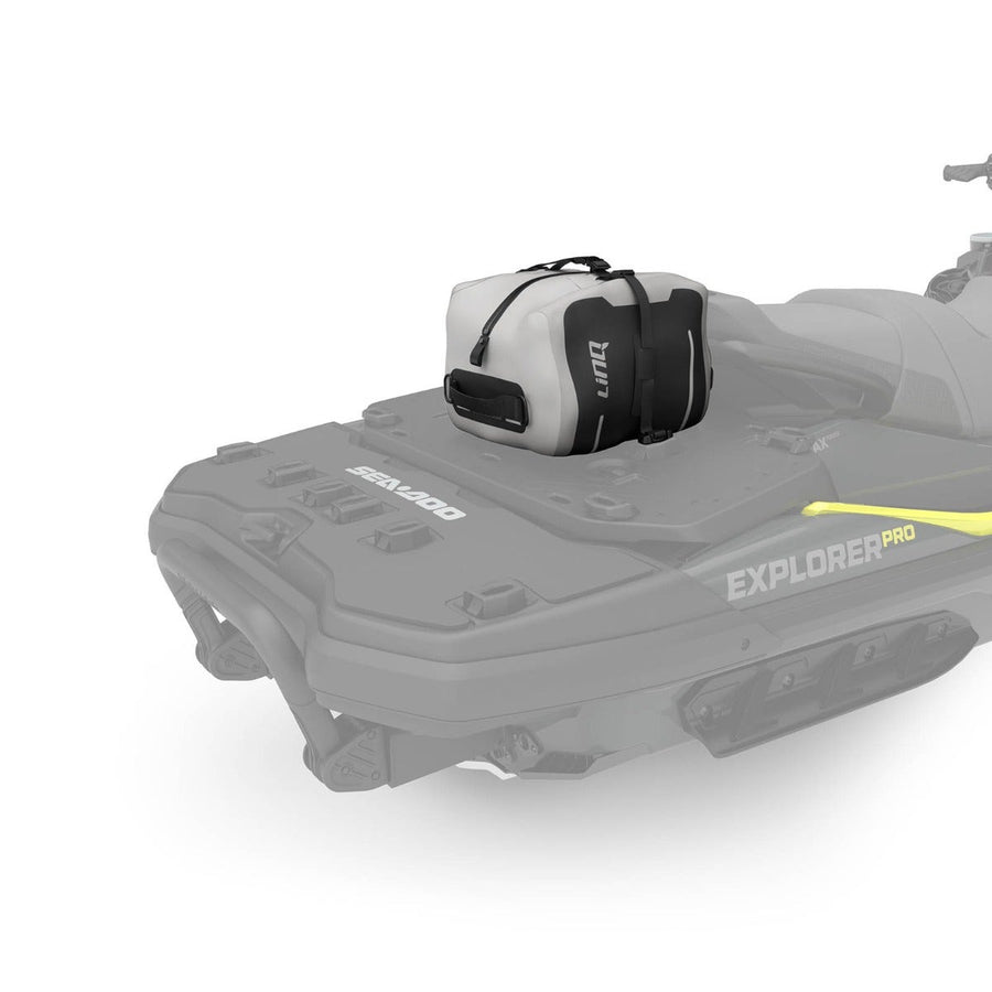 LinQ 7.9 US Gal (30 L) Dry Bag