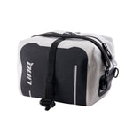 LinQ 7.9 US Gal (30 L) Dry Bag