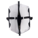 LinQ 7.9 US Gal (30 L) Dry Bag