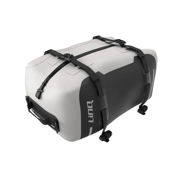 LinQ 13.2 US Gal (50 L) Dry Bag