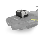 LinQ 13.2 US Gal (50 L) Dry Bag