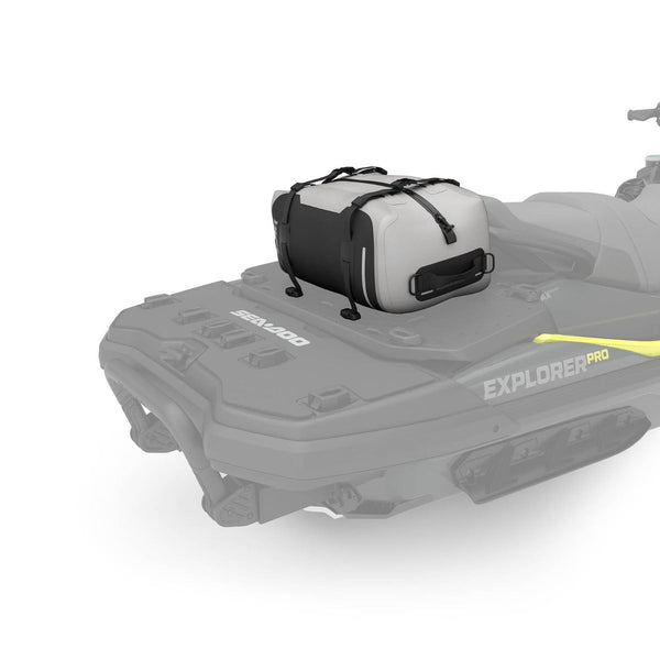 LinQ 13.2 US Gal (50 L) Dry Bag
