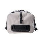 LinQ 13.2 US Gal (50 L) Dry Bag