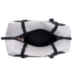 LinQ 13.2 US Gal (50 L) Dry Bag
