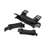 Sea-Doo LinQ Rear Floating Mat Holder for PWC and Switch Pontoon