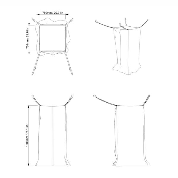 Pop-Up Changing Room And Emergency Toilet for Switch Pontoon