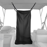 Pop-Up Changing Room And Emergency Toilet for Switch Pontoon