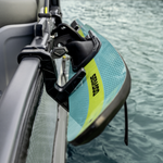 Sea-Doo LinQ Waterski Holder for Switch Pontoon