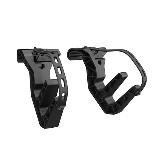 Sea-Doo LinQ Waterski Holder for Switch Pontoon