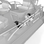 Sea-Doo LinQ Waterski Holder for Switch Pontoon