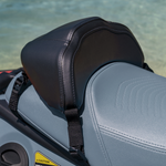 Sea-Doo Spark Performance Saddle