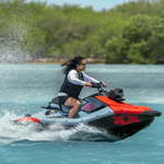 Sea-Doo Spark Performance Saddle