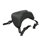 Sea-Doo Spark Performance Saddle