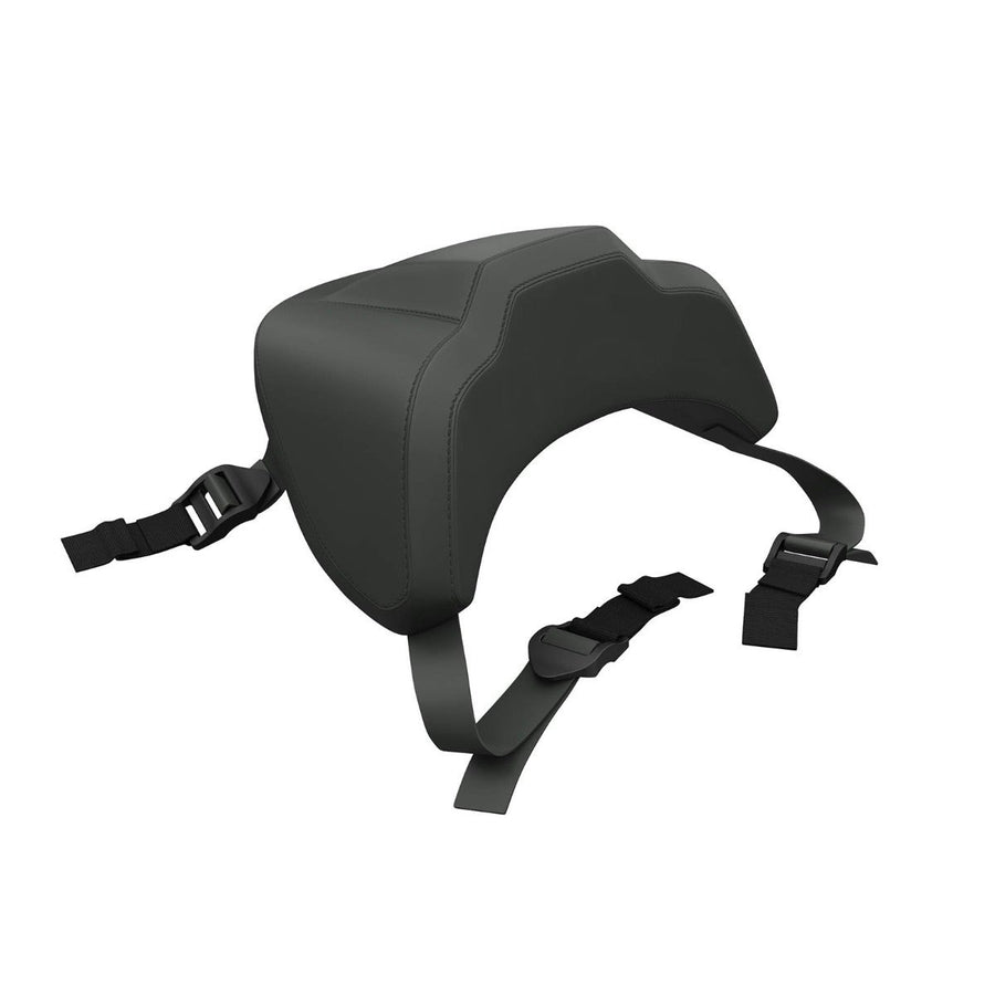Sea-Doo Spark Performance Saddle