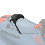 Sea-Doo Spark Performance Saddle