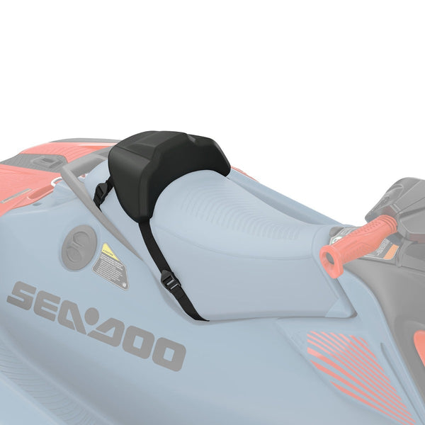 Sea-Doo Spark Performance Saddle
