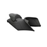 Ergolock?äó R Racing Seat for GTR-X